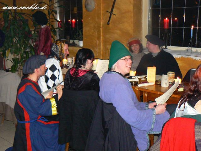 Spielhoelle - Hoelle der Spieler vom 15.012010-021.jpg